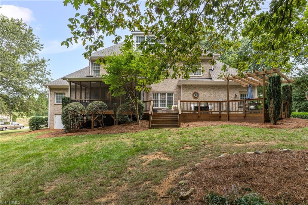 main property photo 42