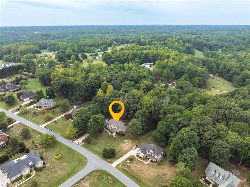 main property photo 45