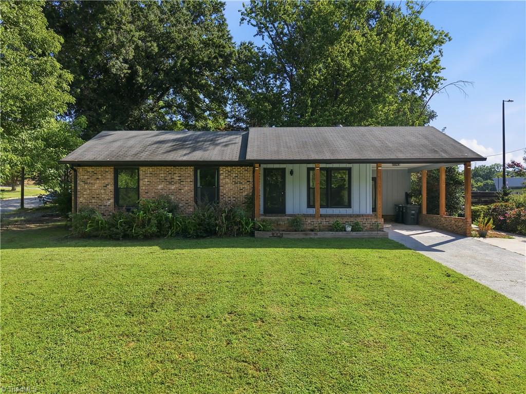 main property photo 1