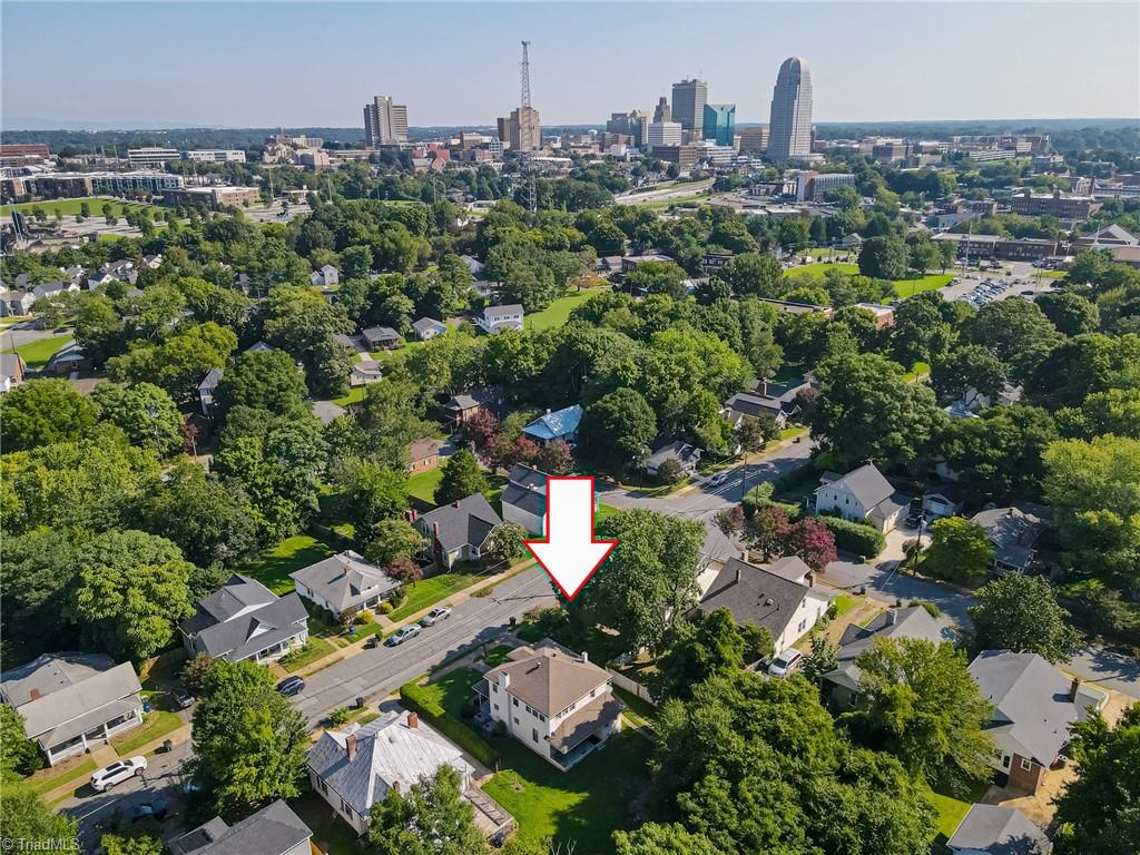 main property photo 37