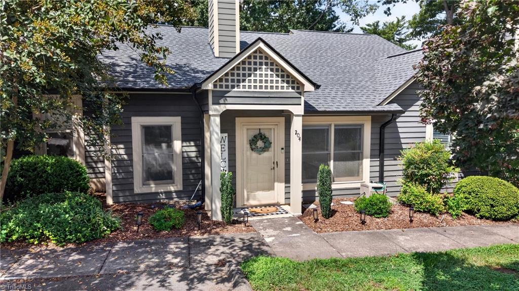 main property photo 0