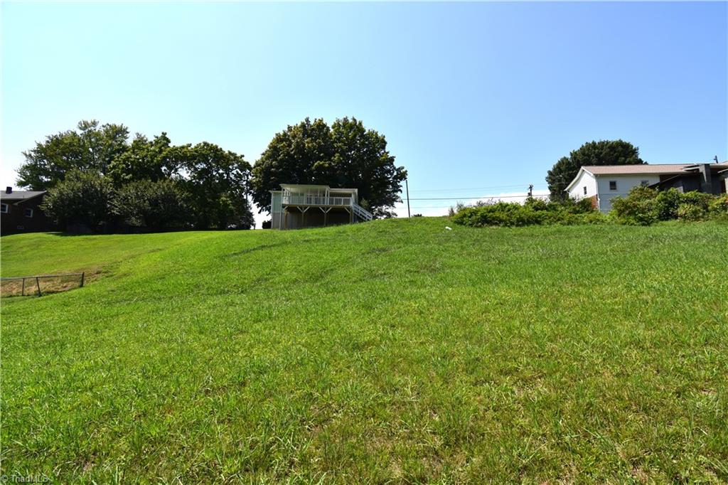 main property photo 22