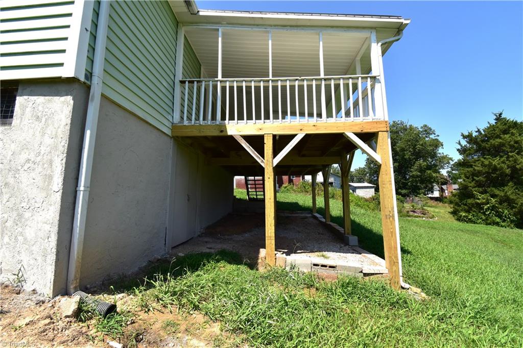 main property photo 26