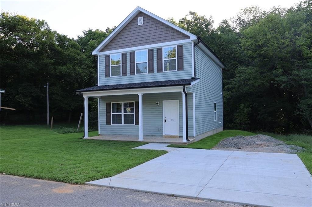 main property photo 1