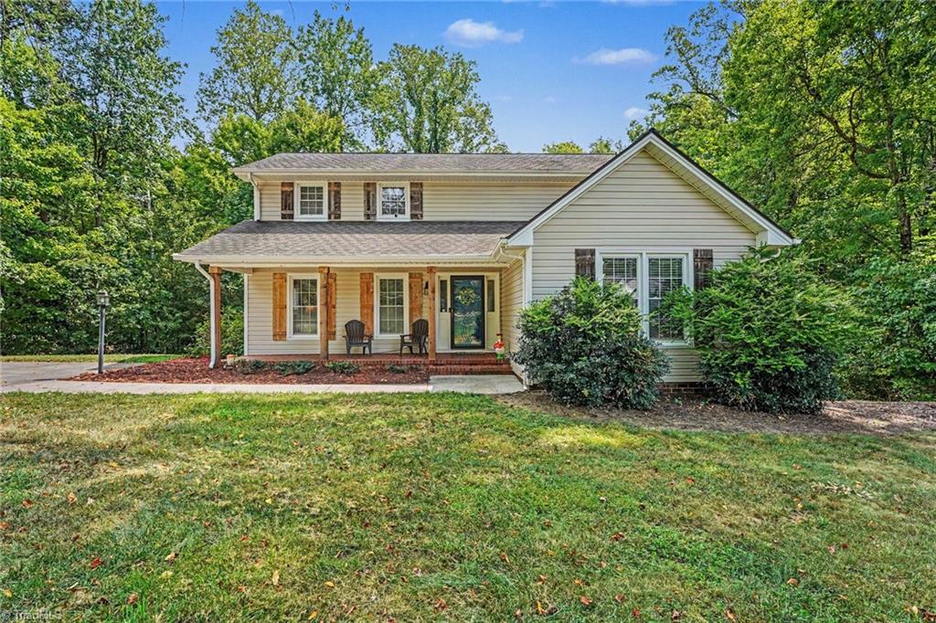 main property photo 31