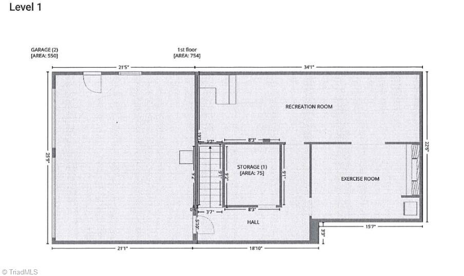 main property photo 47