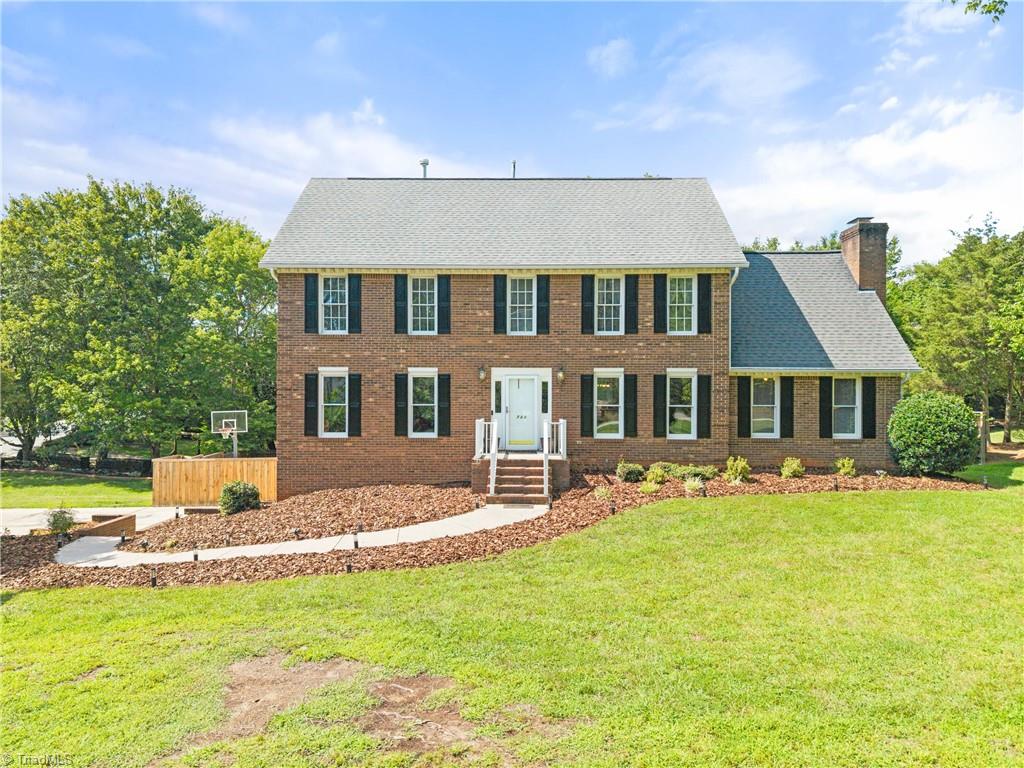 main property photo 9