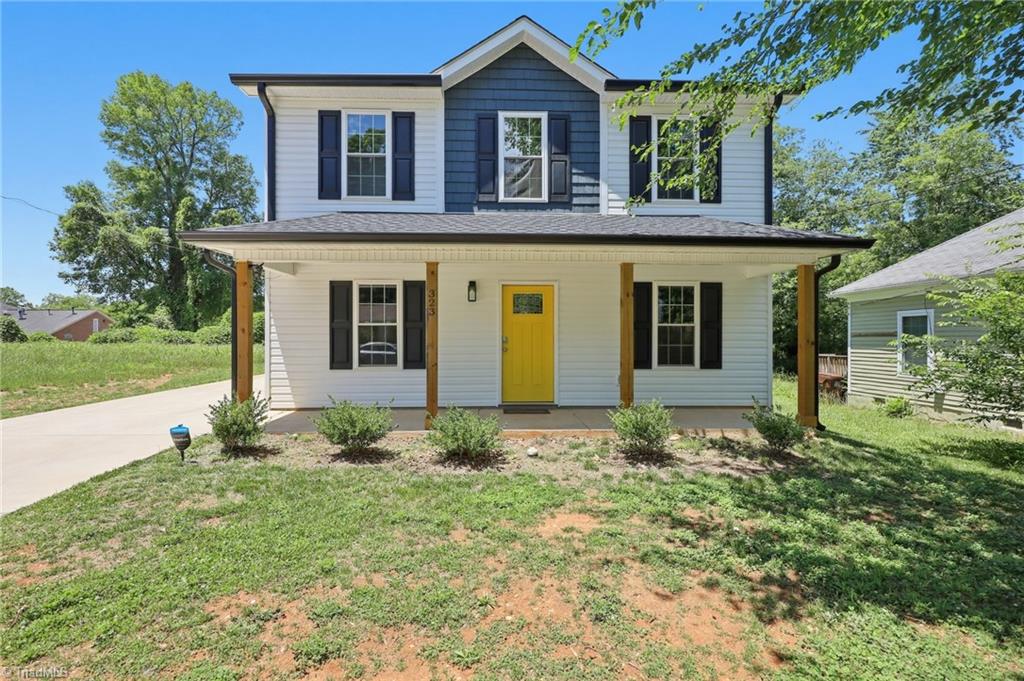 main property photo 1