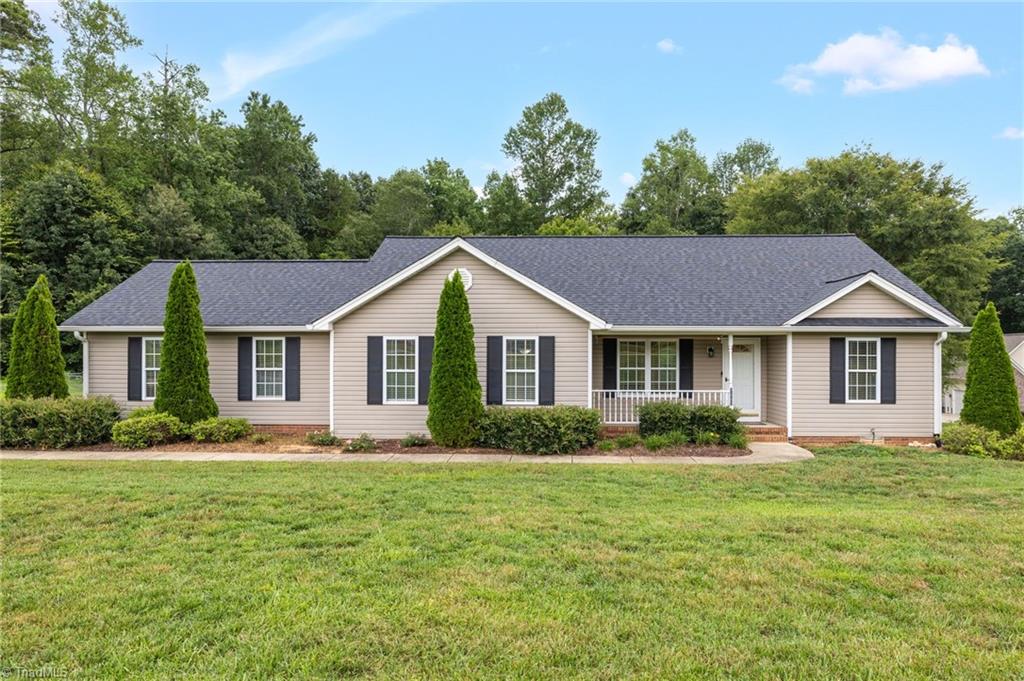 main property photo 0