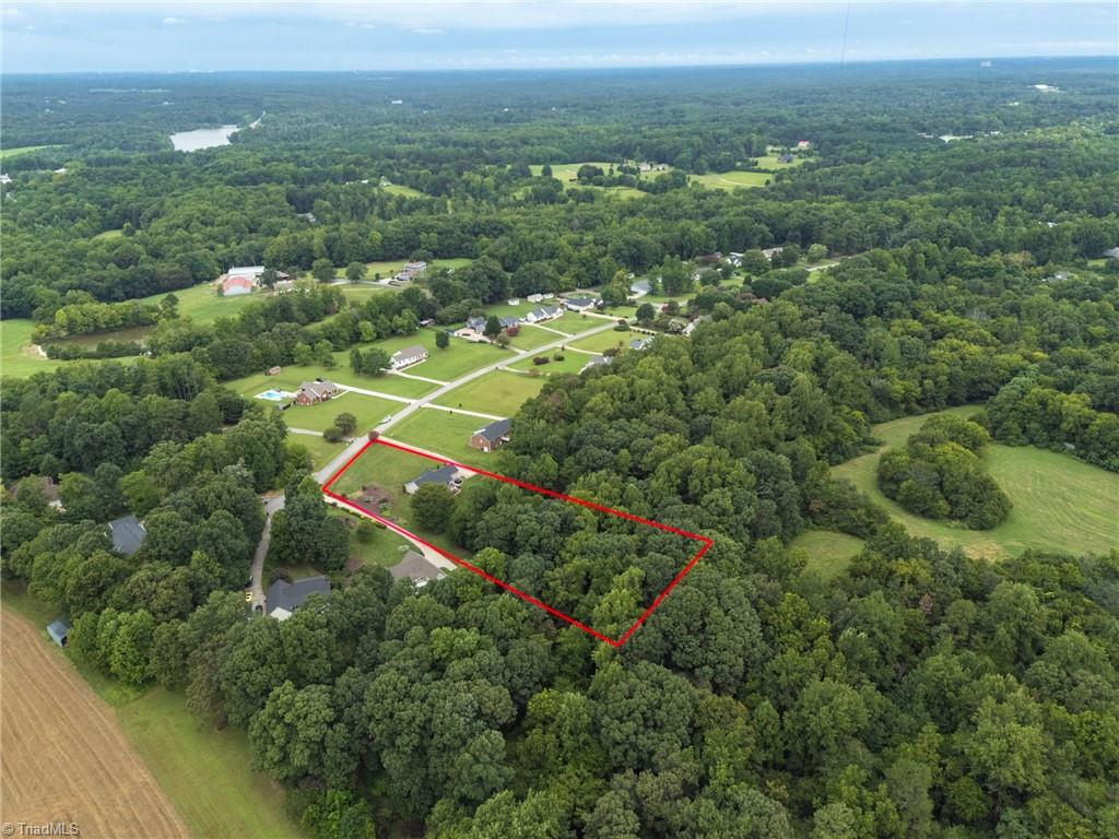 main property photo 38