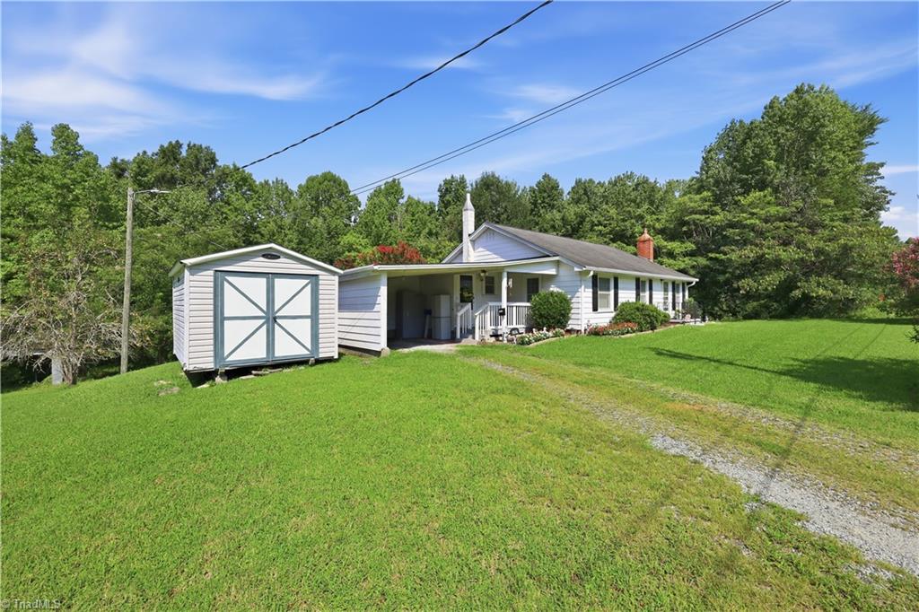 main property photo 42