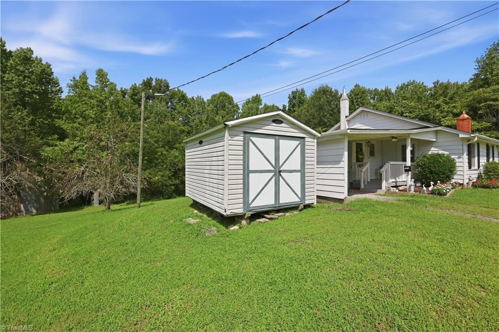 main property photo 43