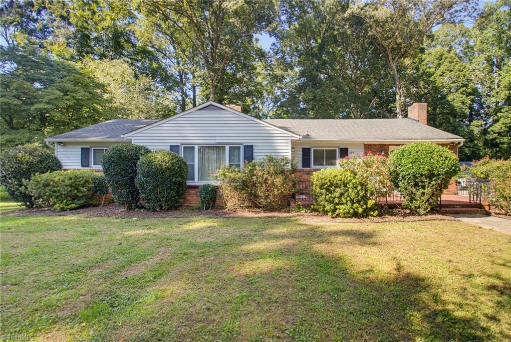 main property photo 0