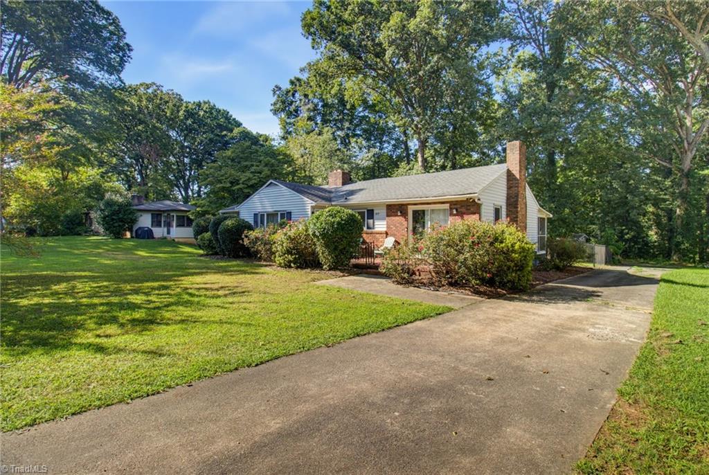 main property photo 2