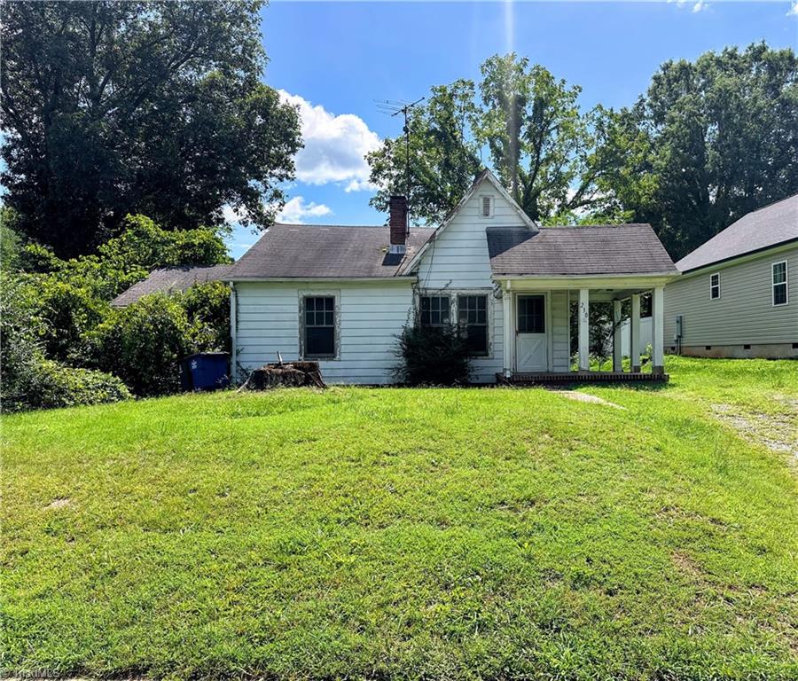 main property photo 0