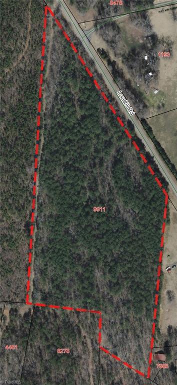 main property photo 0