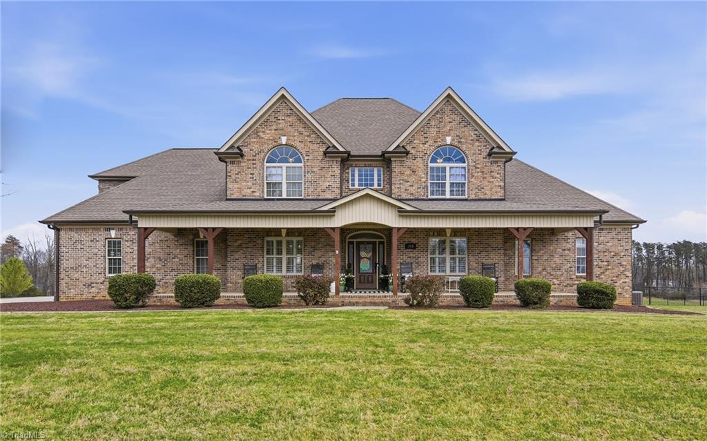 main property photo 0