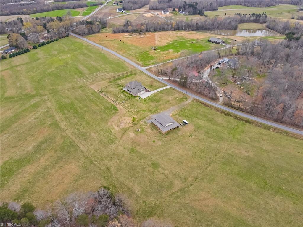 main property photo 42