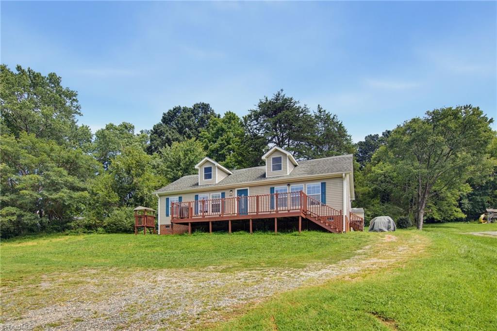 main property photo 2