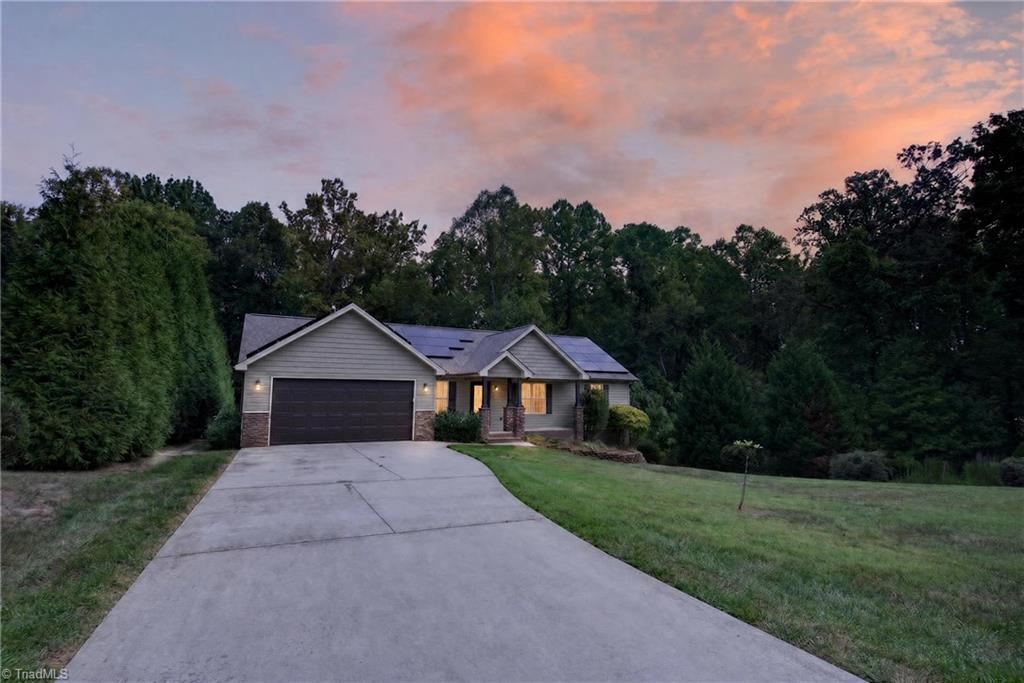 main property photo 48