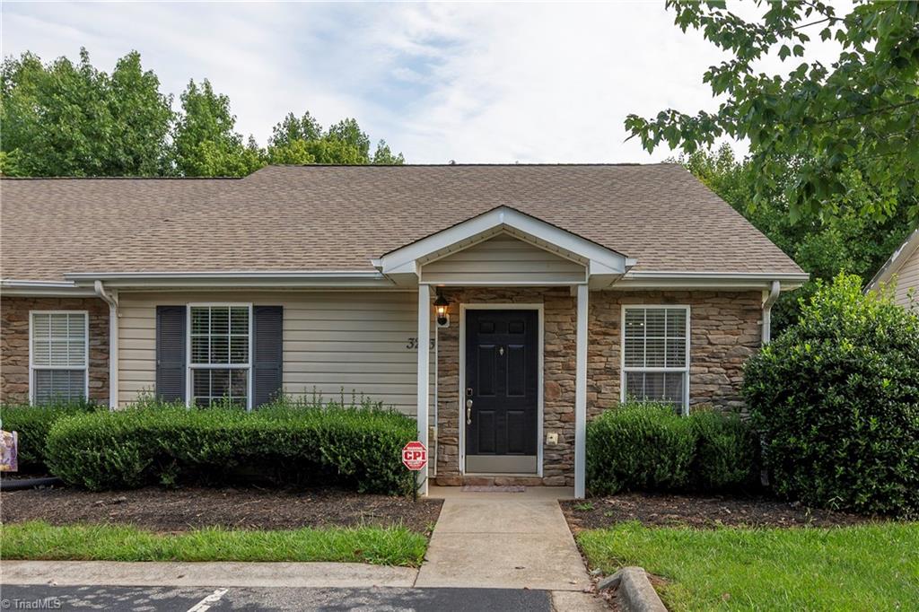 main property photo 0