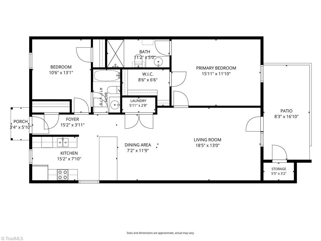 main property photo 38