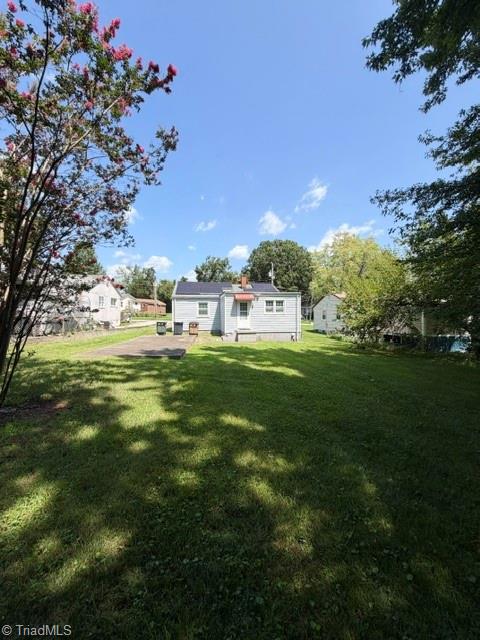 main property photo 17