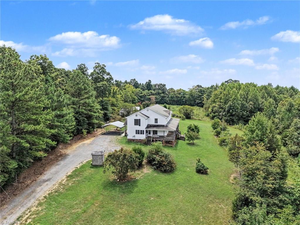 main property photo 42