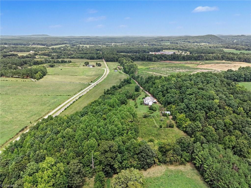 main property photo 48