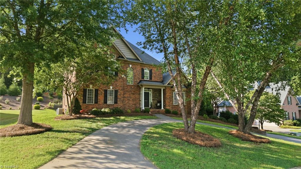 main property photo 1