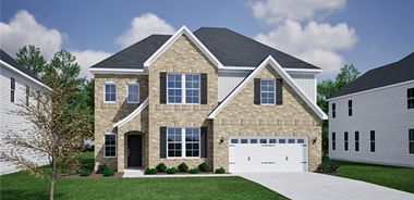 image of property with 4 Bed | 3 Bath | 3,554 Sqft