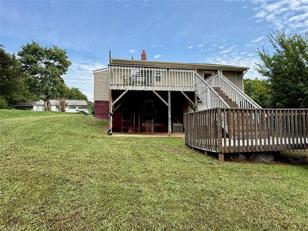 main property photo 16