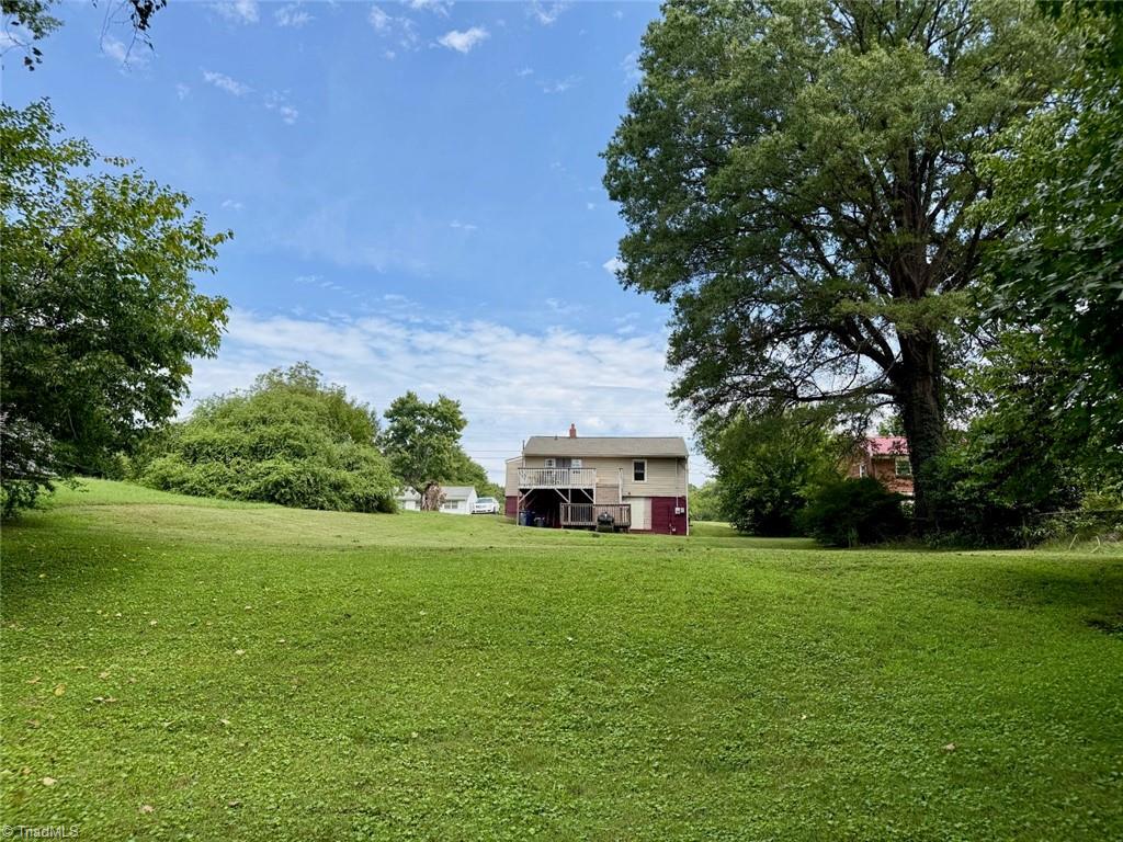 main property photo 18