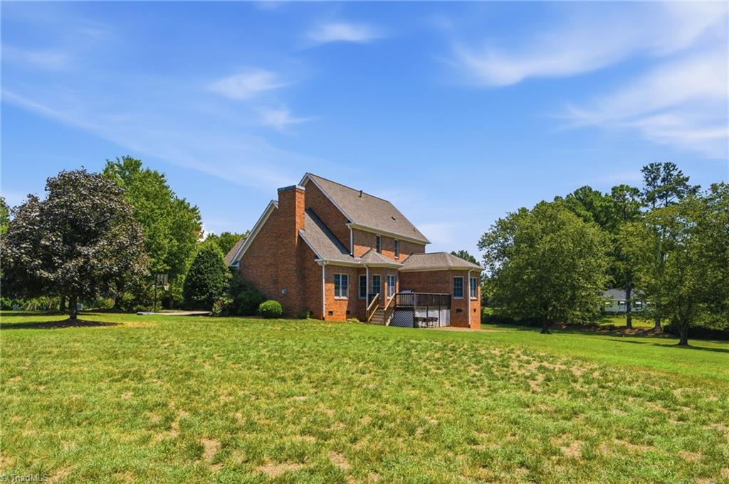 main property photo 44