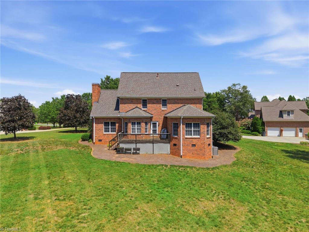 main property photo 45