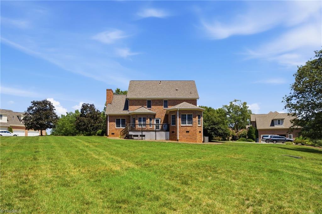 main property photo 46
