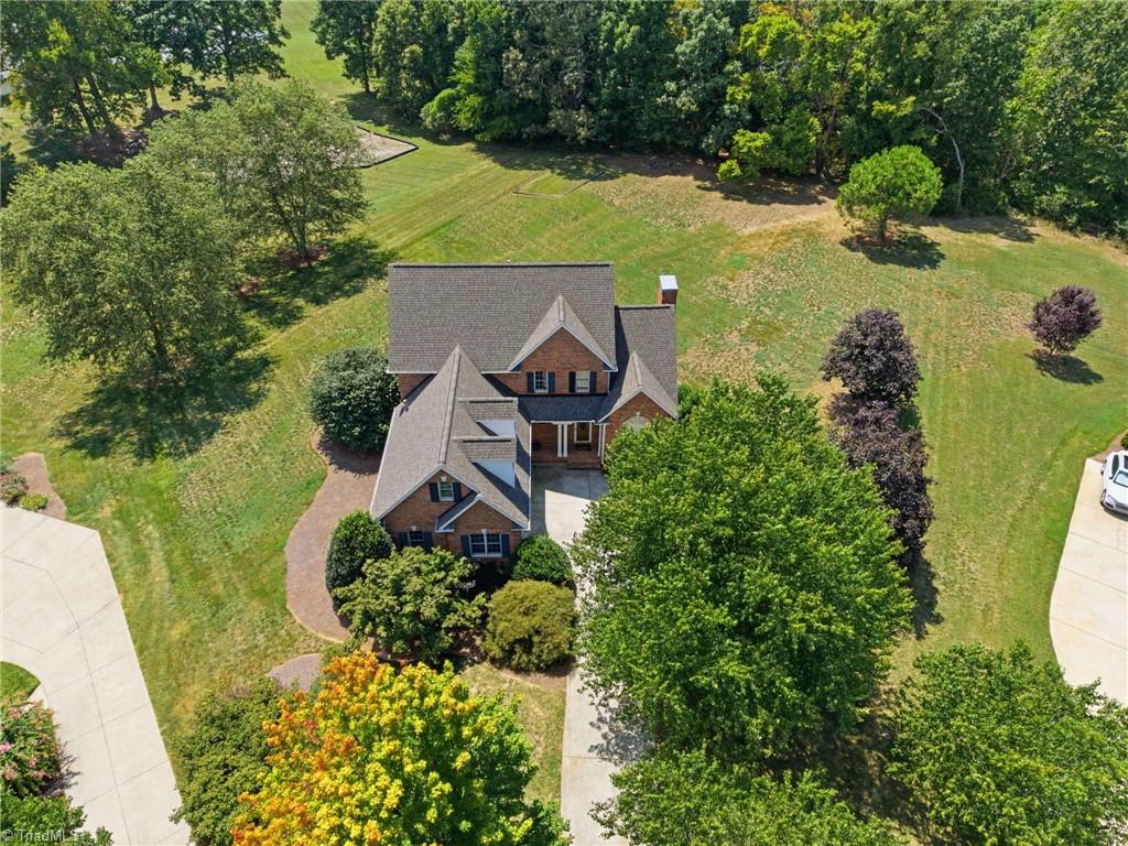 main property photo 49