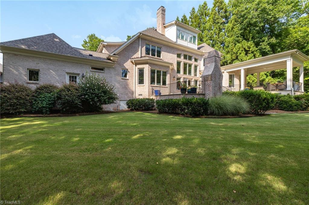 main property photo 42