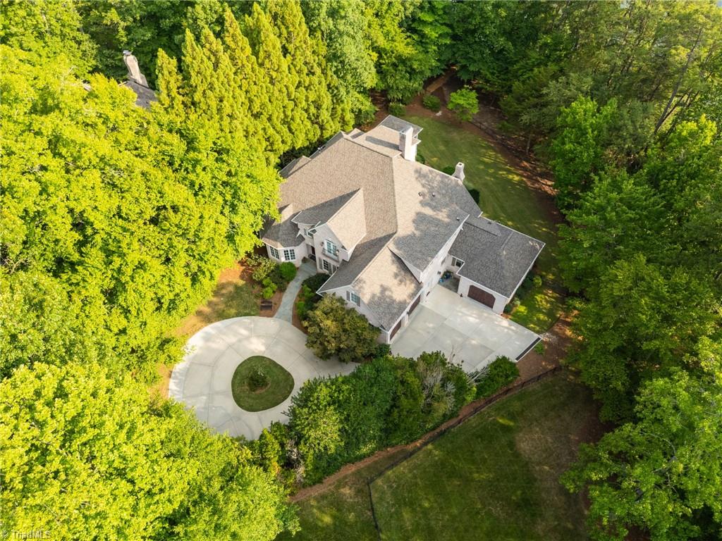 main property photo 46