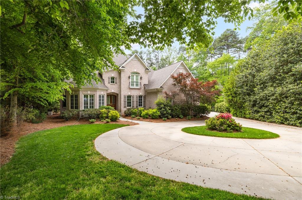 main property photo 48