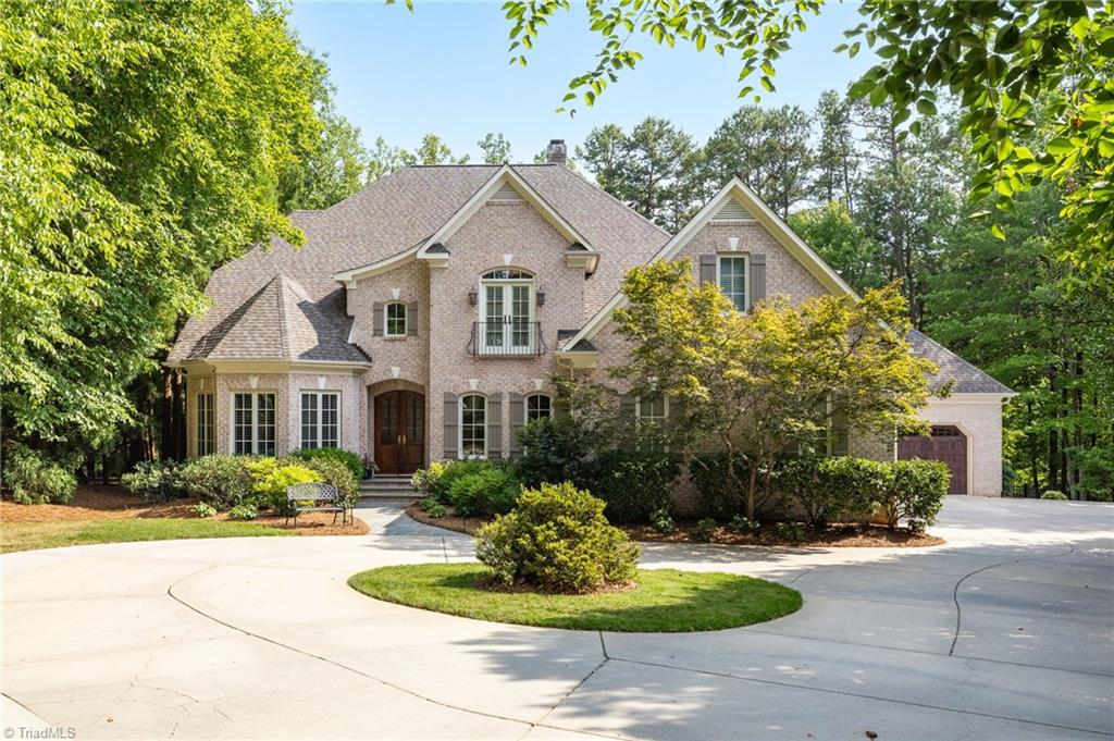 main property photo 49