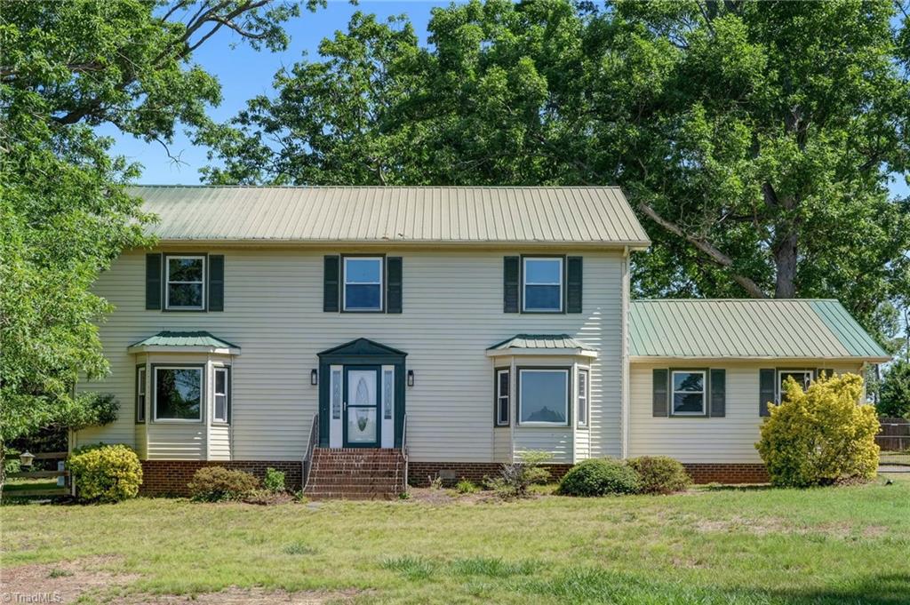 main property photo 0