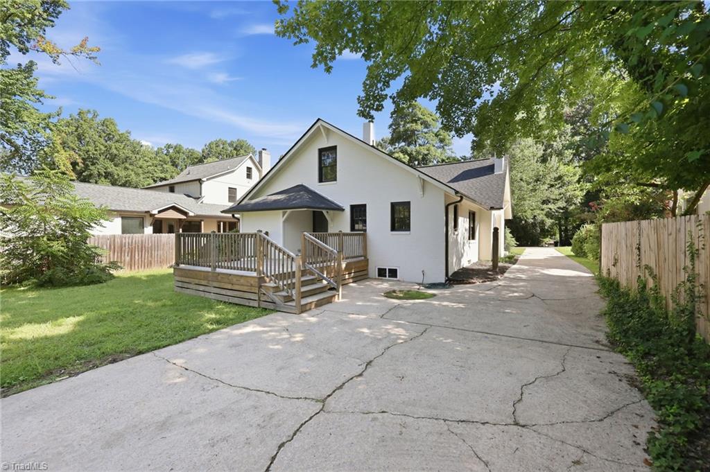 main property photo 42