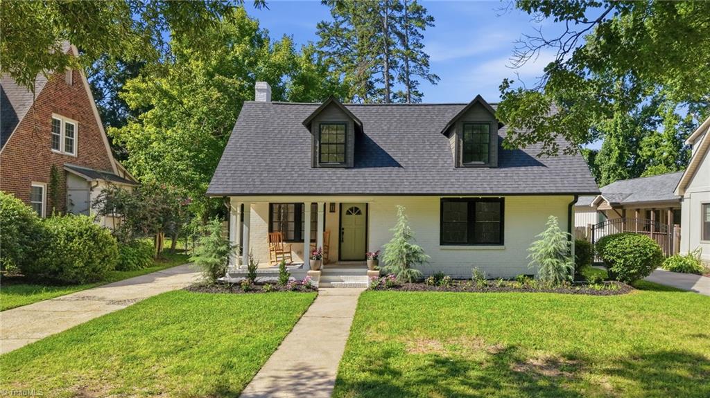 main property photo 49