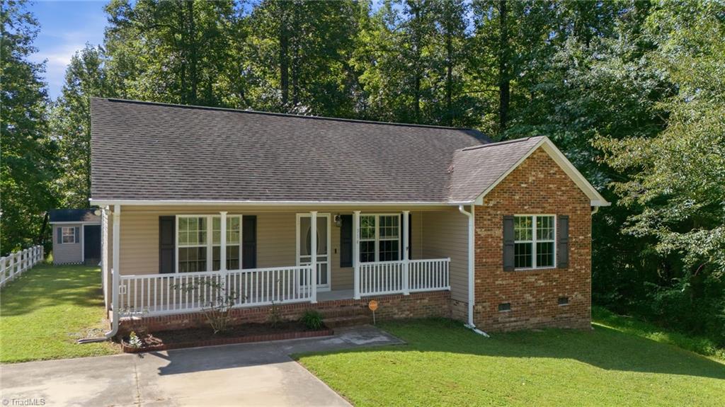 main property photo 49