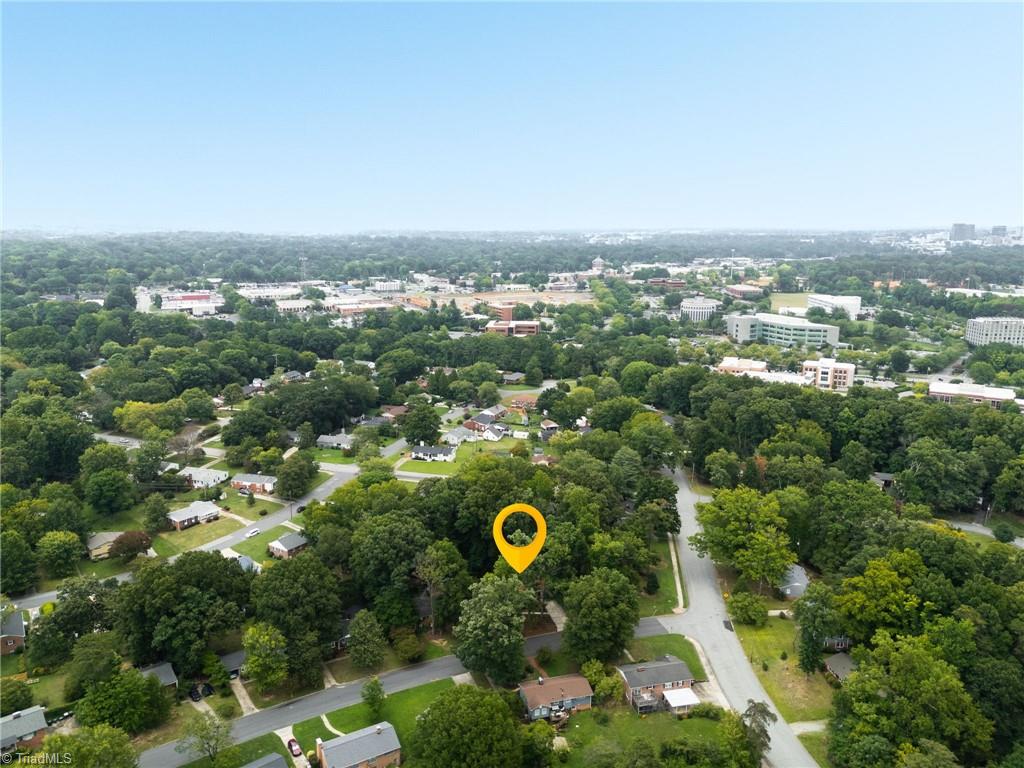main property photo 38