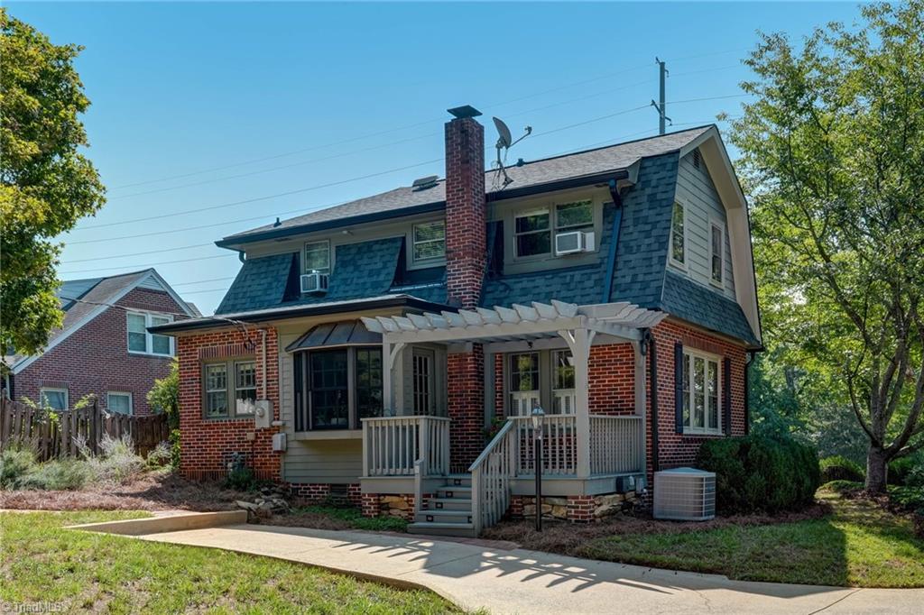 main property photo 41