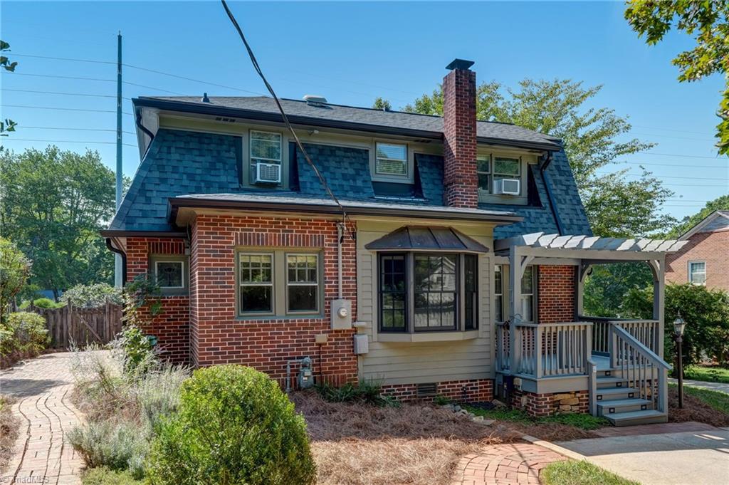 main property photo 42