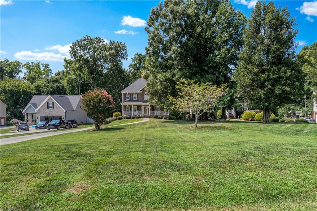 main property photo 1
