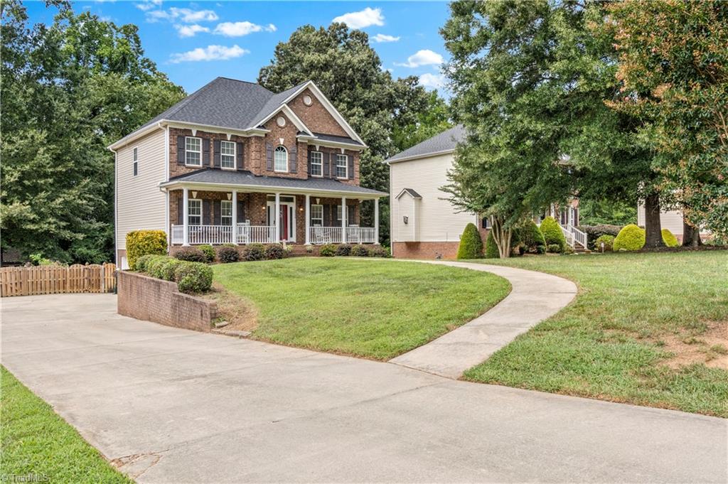 main property photo 2
